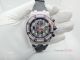 Best Copy Audemars Piguet Royal Oak Offshore Watch Full Diamond Gray Dial (10)_th.jpg